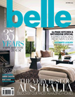 belle-nov-09-pic