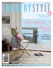 country-style-2010-pic2