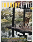 countrystyle-pic-2