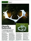 deerlybeloved-pic