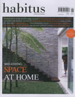 habitus-pic