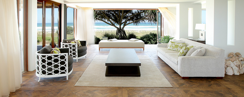 French Oak Australia