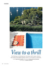 houseandgarden2-pic