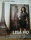 sunday-tele-feb-2011