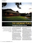 timber_design_atm08