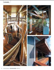 timber_design_sum08