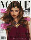 vogue-pic