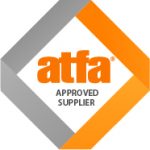 AFTA Approved Supplier