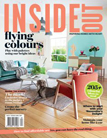 Inside Out Cover April 2015
