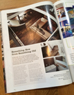 QLD Homes Article Autumn 2014