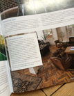 QLD Homes Article Spring 2013