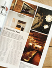 QLD Homes Article Summer 2013