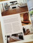 QLD Homes Article Winter 2014