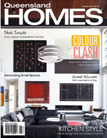 QLD Homes Autumn 2014