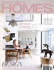 QLD Homes Winter 2014