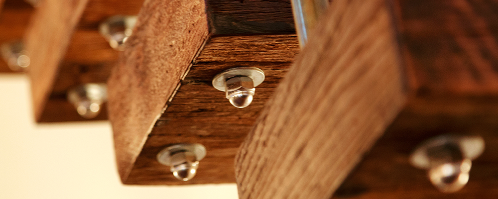 French Oak Australia