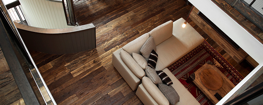 French Oak Australia