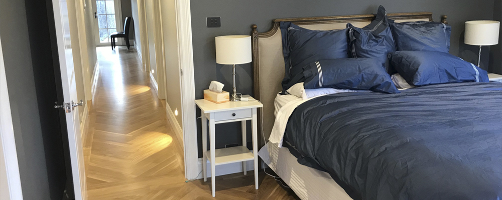 French Oak Australia