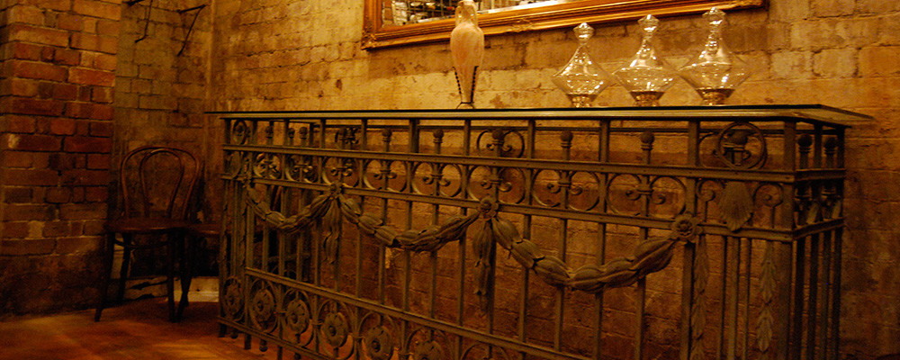 French Oak Australia