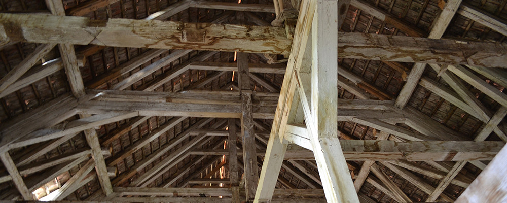 French Oak Australia