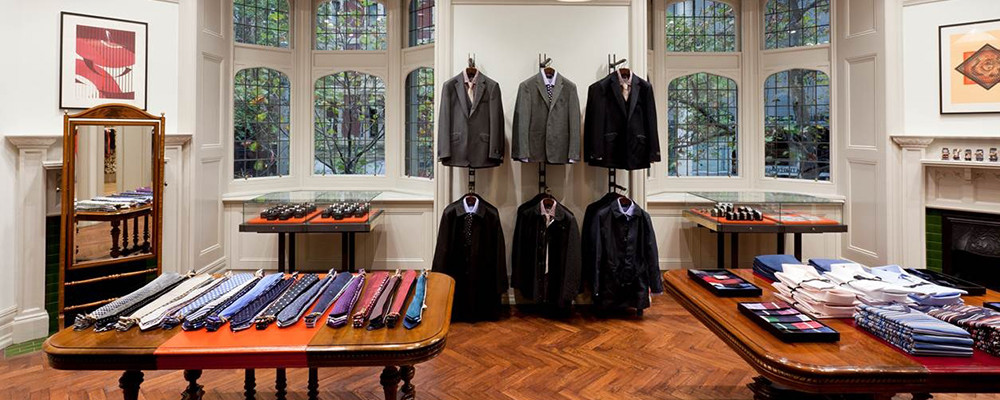 French Oak Australia