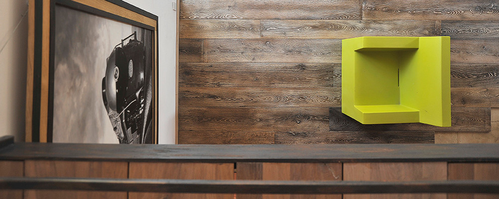 French Oak Australia